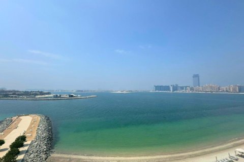 Apartment in EMAAR Beachfront, Dubai Harbour, Dubai 2 bedrooms, 97 sq.m. № 56158 - photo 3