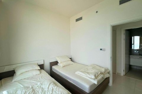 Apartment in EMAAR Beachfront, Dubai Harbour, Dubai 2 bedrooms, 97 sq.m. № 56158 - photo 12