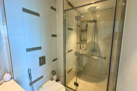 Apartment in EMAAR Beachfront, Dubai Harbour, Dubai 2 bedrooms, 97 sq.m. № 56158 - photo 5