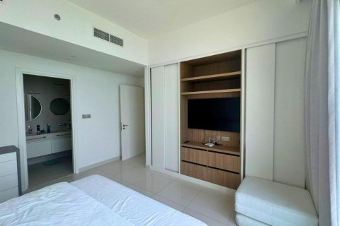Apartment in EMAAR Beachfront, Dubai Harbour, Dubai 2 bedrooms, 97 sq.m. № 56158 - photo 13