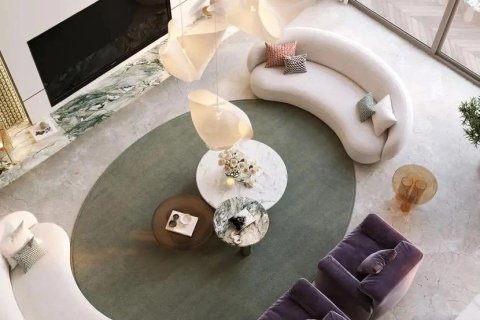 Appartement à Dubai, 1 chambre, 66 m², № 56156 - photo 8