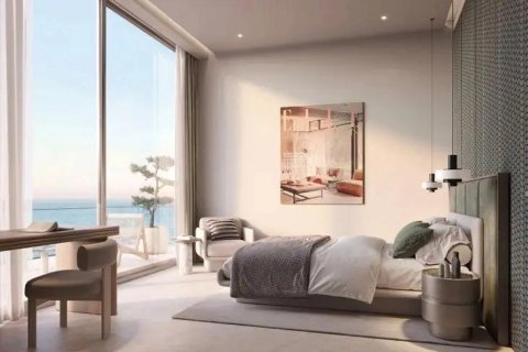 Appartement à Dubai, 1 chambre, 66 m², № 56156 - photo 7