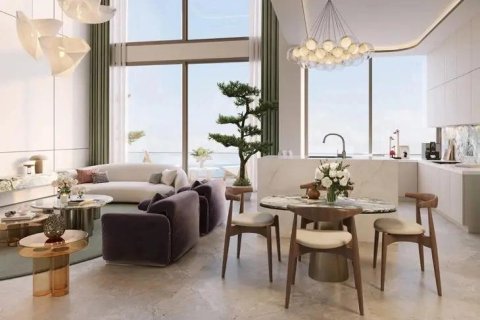 Appartement à Dubai, 1 chambre, 66 m², № 56156 - photo 10