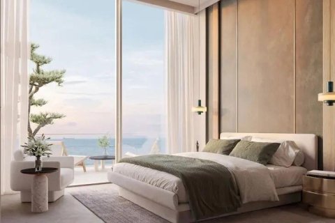 Appartement à Dubai, 1 chambre, 66 m², № 56156 - photo 9