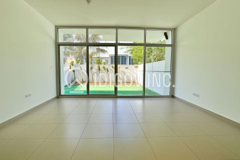 Townhouse in Arabella Townhouses, Mudon, Dubai 3 bedrooms, 187 sq.m. № 56159 - photo 4