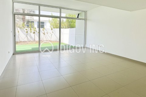 Townhouse in Arabella Townhouses, Mudon, Dubai 3 bedrooms, 187 sq.m. № 56159 - photo 6