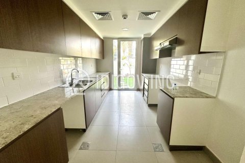 Townhouse in Arabella Townhouses, Mudon, Dubai 3 bedrooms, 187 sq.m. № 56159 - photo 3