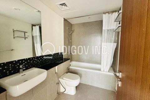 Townhouse in Arabella Townhouses, Mudon, Dubai 3 bedrooms, 187 sq.m. № 56159 - photo 7