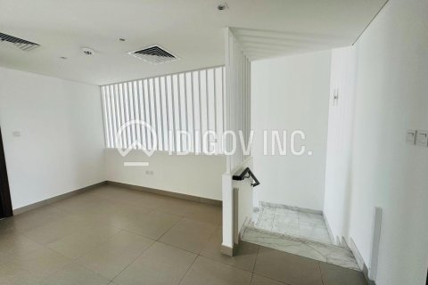 Townhouse in Arabella Townhouses, Mudon, Dubai 3 bedrooms, 187 sq.m. № 56159 - photo 9