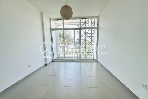 Townhouse in Arabella Townhouses, Mudon, Dubai 3 bedrooms, 187 sq.m. № 56159 - photo 11