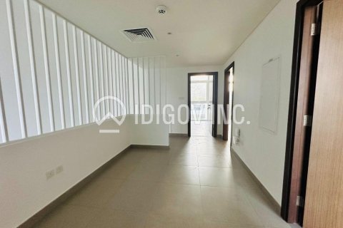 Townhouse in Arabella Townhouses, Mudon, Dubai 3 bedrooms, 187 sq.m. № 56159 - photo 8