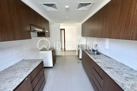 Townhouse in Arabella Townhouses, Mudon, Dubai 3 bedrooms, 187 sq.m. № 56159 - photo 5