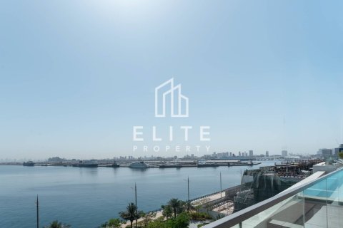 شقة في Maritime City, دبي 1غرف نوم, 126 م² رقم 142329 - صورة 20