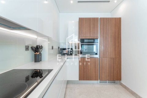 شقة في Maritime City, دبي 1غرف نوم, 126 م² رقم 142329 - صورة 7