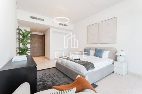 شقة في Maritime City, دبي 1غرف نوم, 126 م² رقم 142329 - صورة 10
