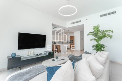شقة في Maritime City, دبي 1غرف نوم, 126 م² رقم 142329 - صورة 8
