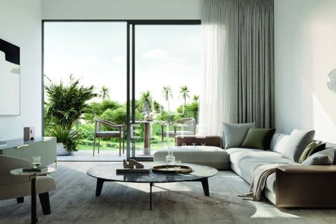 شقة في دبي هيلز استيت, دبي 1غرف نوم, 85 م² رقم 142335 - صورة 14