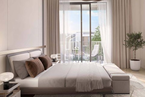 فيلا في Dubai Land, دبي 4 غرف نوم, 289 م² رقم 142330 - صورة 7