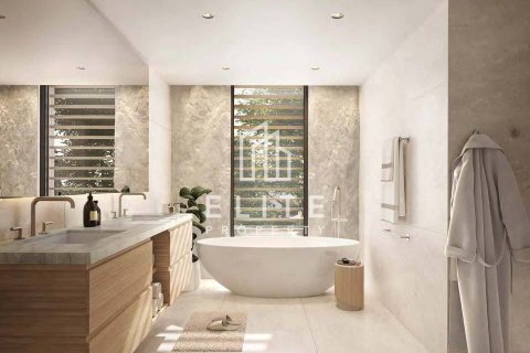 فيلا في Dubai Land, دبي 4 غرف نوم, 289 م² رقم 142330 - صورة 10