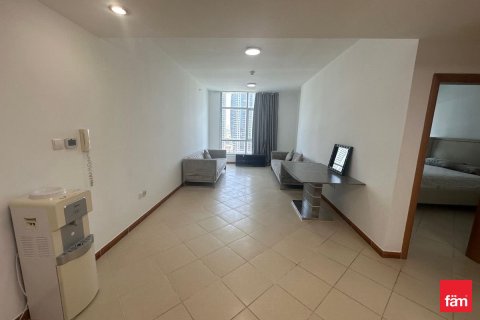 Apartamento en Dubai Marina, Dubai, 1 dormitorio, 66.3 m², № 46050 - foto 8