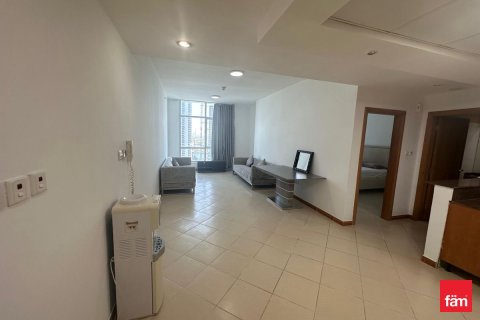 Apartamento en Dubai Marina, Dubai, 1 dormitorio, 66.3 m², № 46050 - foto 2