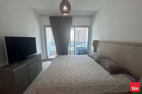 Apartamento en Dubai Marina, Dubai, 1 dormitorio, 66.3 m², № 46050 - foto 10