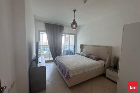 Apartamento en Dubai Marina, Dubai, 1 dormitorio, 66.3 m², № 46050 - foto 5