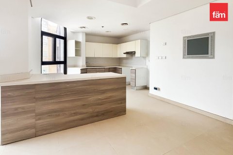 Apartamento en Culture Village, Dubai, 2 dormitorios, 89.8 m², № 46049 - foto 3