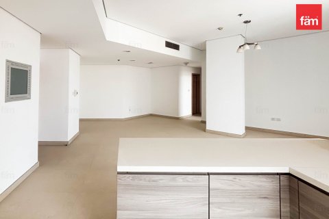 Apartamento en Culture Village, Dubai, 2 dormitorios, 89.8 m², № 46049 - foto 4