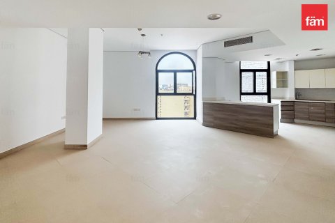 Apartamento en Culture Village, Dubai, 2 dormitorios, 89.8 m², № 46049 - foto 5