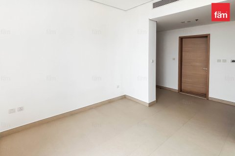Apartamento en Culture Village, Dubai, 2 dormitorios, 89.8 m², № 46049 - foto 9