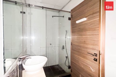 Apartamento en Culture Village, Dubai, 2 dormitorios, 89.8 m², № 46049 - foto 14