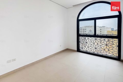 Apartamento en Culture Village, Dubai, 2 dormitorios, 89.8 m², № 46049 - foto 11