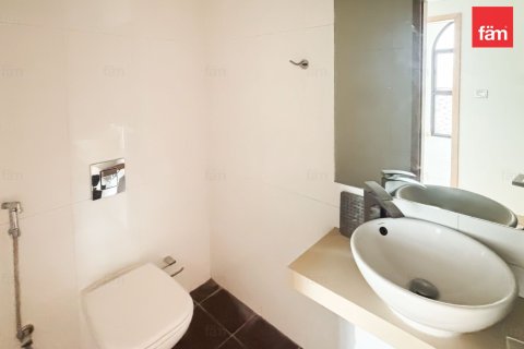 Apartamento en Culture Village, Dubai, 2 dormitorios, 89.8 m², № 46049 - foto 12