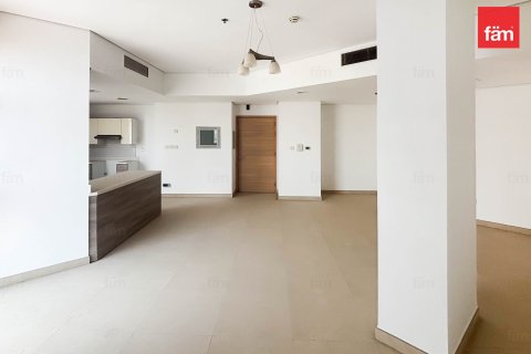 Apartamento en Culture Village, Dubai, 2 dormitorios, 89.8 m², № 46049 - foto 6