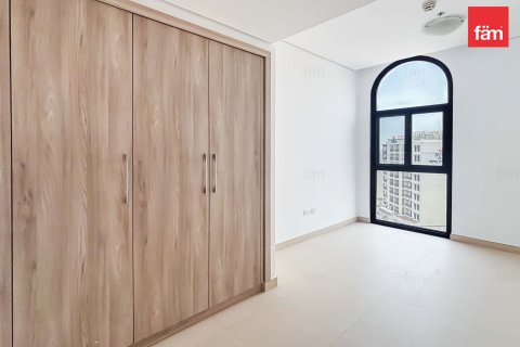 Apartamento en Culture Village, Dubai, 2 dormitorios, 89.8 m², № 46049 - foto 10