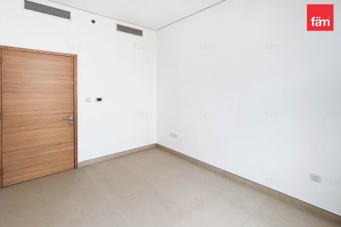 Apartamento en Culture Village, Dubai, 2 dormitorios, 89.8 m², № 46049 - foto 7
