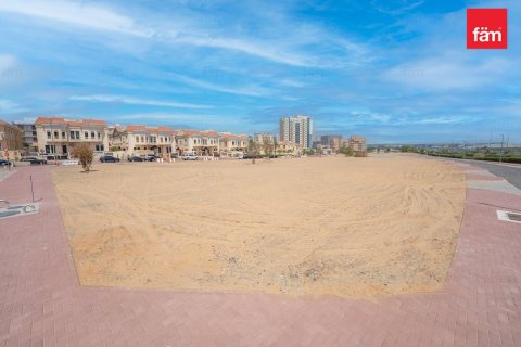 قطعة أرض في Wadi Al Safa 2, دبي 599.7 م² رقم 22712 - صورة 16