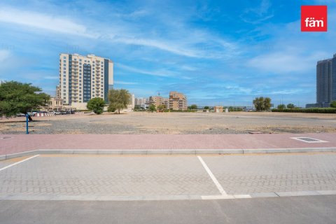 قطعة أرض في Wadi Al Safa 2, دبي 599.7 م² رقم 22712 - صورة 4