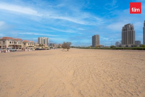 قطعة أرض في Wadi Al Safa 2, دبي 599.7 م² رقم 22712 - صورة 10