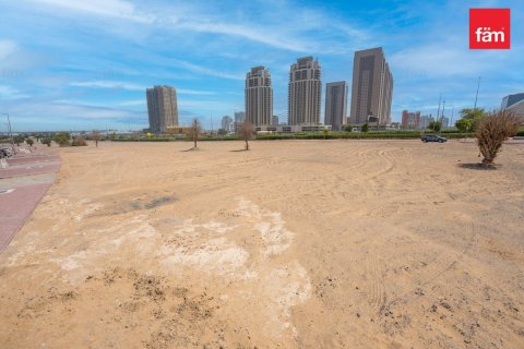 قطعة أرض في Wadi Al Safa 2, دبي 599.7 م² رقم 22712 - صورة 9