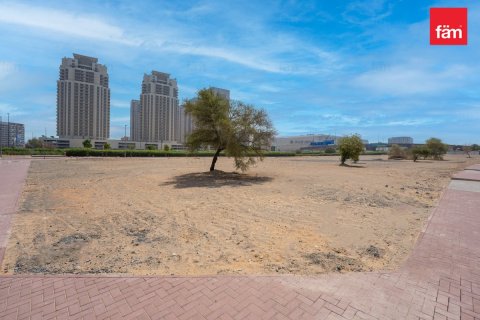 قطعة أرض في Wadi Al Safa 2, دبي 599.7 م² رقم 22712 - صورة 6