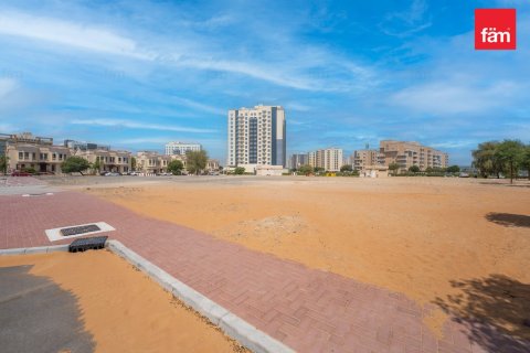 قطعة أرض في Wadi Al Safa 2, دبي 599.7 م² رقم 22712 - صورة 14
