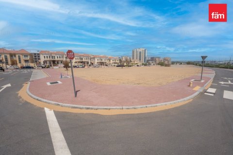 قطعة أرض في Wadi Al Safa 2, دبي 599.7 م² رقم 22712 - صورة 19