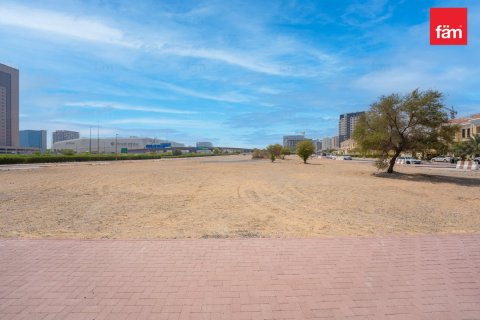 قطعة أرض في Wadi Al Safa 2, دبي 599.7 م² رقم 22712 - صورة 15