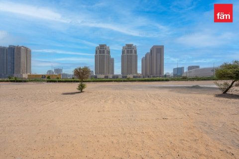 قطعة أرض في Wadi Al Safa 2, دبي 599.7 م² رقم 22712 - صورة 8