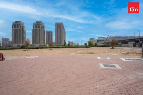 قطعة أرض في Wadi Al Safa 2, دبي 599.7 م² رقم 22712 - صورة 5