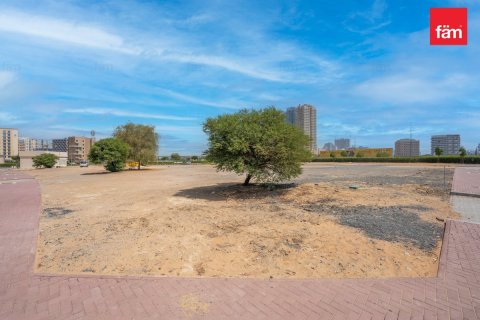 قطعة أرض في Wadi Al Safa 2, دبي 599.7 م² رقم 22712 - صورة 12