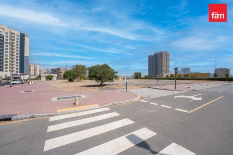 قطعة أرض في Wadi Al Safa 2, دبي 599.7 م² رقم 22712 - صورة 18