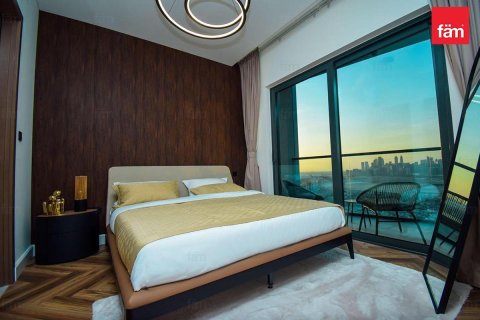 Appartement à Dubai, 1 chambre, 66 m², № 22702 - photo 11
